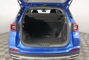 Chery Tiggo 4 I Рестайлинг Волгоград  - изображение 38