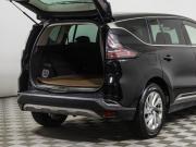 Renault Espace V Москва  - изображение 48