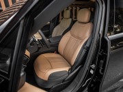Land Rover Range Rover Sport III Москва  - изображение 63