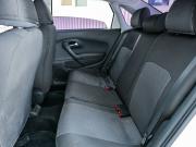 Volkswagen Polo V Ростов-на-Дону  - изображение 33