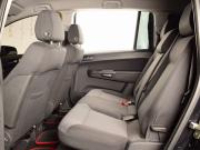 Opel Zafira B Рестайлинг Кемерово  - изображение 33