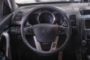 Kia Sorento II Томск  - изображение 37