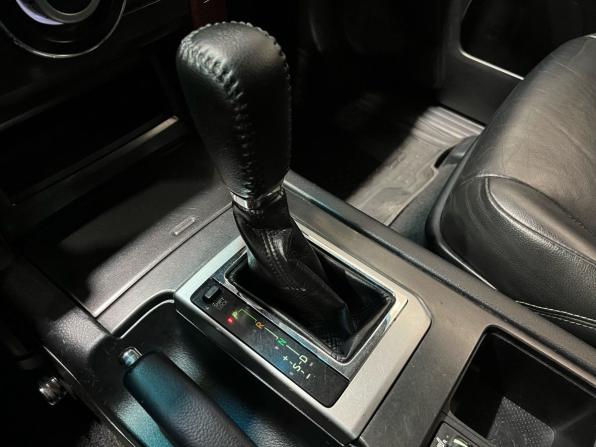 Toyota Land Cruiser Prado 150 Series Рестайлинг 1 с пробегом 2014 года, цена 3 049 000 рублей, 196500 км, внедорожник, Автокод Объявления