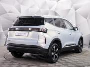 Chery Tiggo 4 I Рестайлинг 2 Ульяновск  - изображение 26