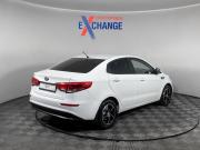 Kia Rio III Рестайлинг Нижний Новгород  - изображение 23