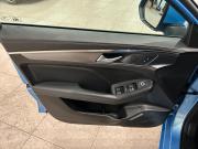 Haval Jolion I Санкт-Петербург  - изображение 40
