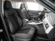 Geely Atlas I Воронеж  - изображение 28