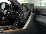 Lexus LX IV Екатеринбург  - изображение 48