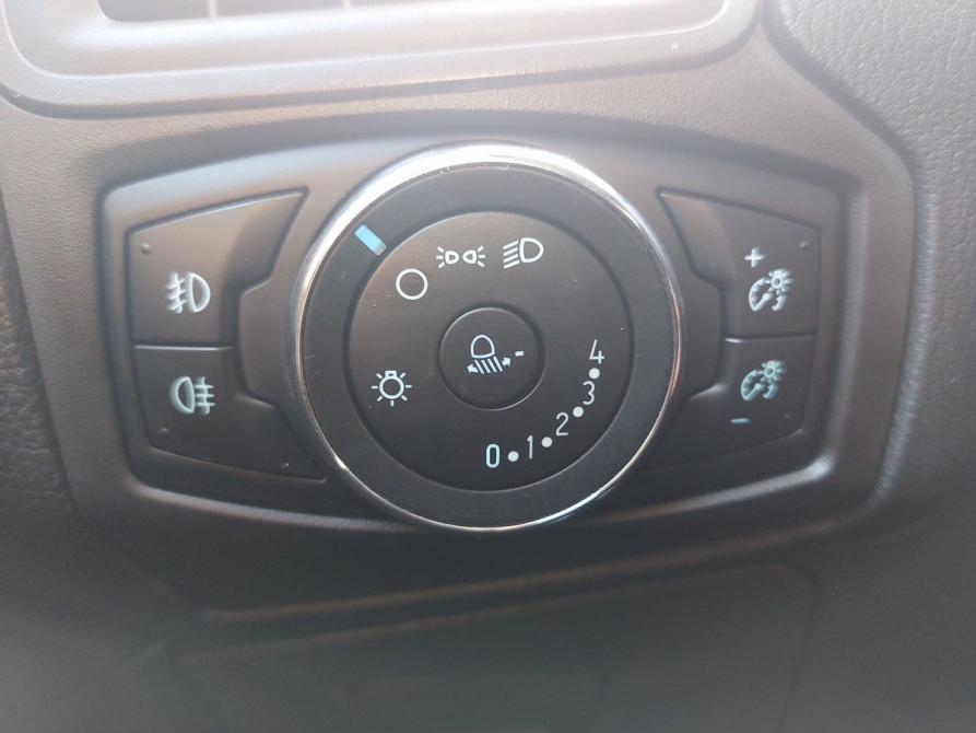 Ford Focus III Тверь  - изображение 18
