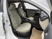 Kia Optima III Ростов-на-Дону  - изображение 24