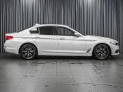 BMW 5 серии VII (G30/G31/G38) Ставрополь  - изображение 28