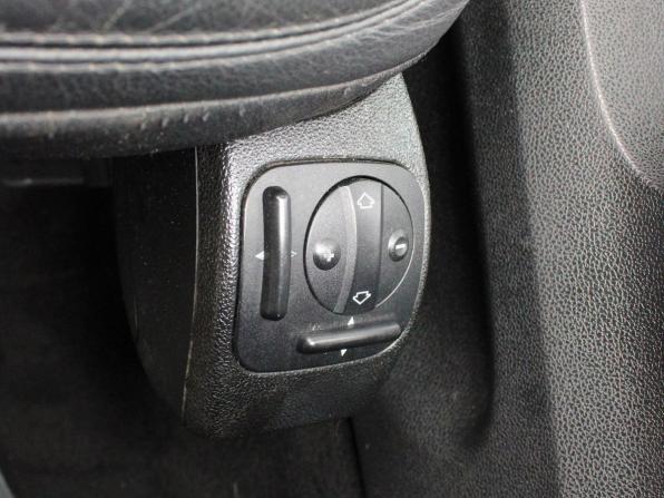 Mercedes-Benz M-Класс II (W164) с пробегом 2006 года, цена 869 000 рублей, 315211 км, внедорожник, Автокод Объявления