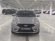 Lada (ВАЗ) Vesta I Казань  - изображение 24