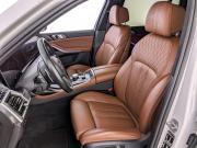 BMW X7 I (G07) Рестайлинг Москва  - изображение 51