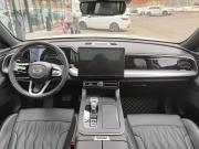 GAC GS8 II Ижевск  - изображение 51