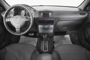 Opel Astra H Рестайлинг Кемерово  - изображение 34