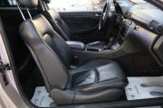 Mercedes-Benz C-Класс II (W203) Омск  - изображение 45