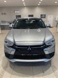 Mitsubishi ASX I Рестайлинг 2 Мурманск  - изображение 23