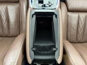 BMW X7 I (G07) Рестайлинг Калининград  - изображение 70
