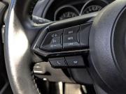 Mazda CX-5 II Москва  - изображение 56
