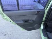 Hyundai Getz I Рестайлинг Ростов-на-Дону  - изображение 43