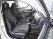 Kia Rio IV Ростов-на-Дону  - изображение 27