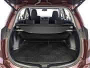 Toyota RAV4 IV (XA40) Рестайлинг Москва  - изображение 39