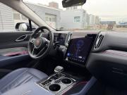 Hongqi HS3 Санкт-Петербург  - изображение 39