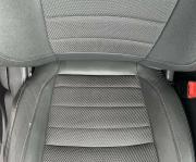Ford Kuga II Стерлитамак  - изображение 56