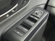 Toyota RAV4 VI (XA60) Ярославль  - изображение 64