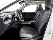 Toyota RAV4 VI (XA60) Санкт-Петербург  - изображение 69