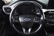 Ford Escape IV Пермь  - изображение 45