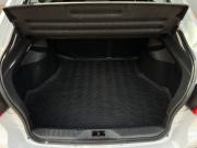 Lada (ВАЗ) Granta I Рестайлинг Стерлитамак  - изображение 72
