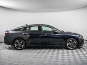 Kia K5 III Москва  - изображение 23