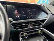 Geely Tugella I Набережные Челны  - изображение 49