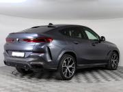 BMW X6 III (G06) Химки  - изображение 25
