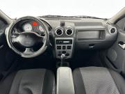 Renault Logan I Тамбов  - изображение 35