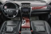 Toyota Camry VII (XV50) Красноярск  - изображение 34