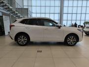 Haval Jolion I Казань  - изображение 27
