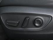 Toyota RAV4 V (XA50) Ростов-на-Дону  - изображение 39