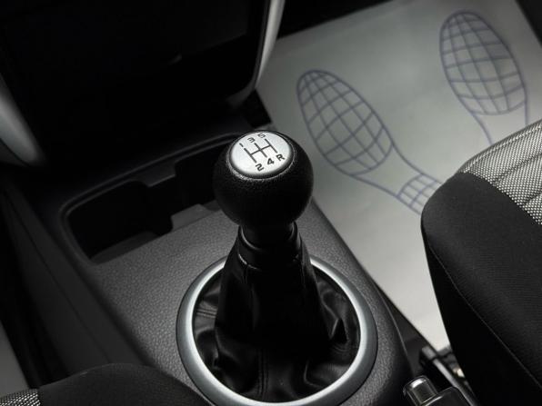 Suzuki SX4 I (Classic) Рестайлинг с пробегом 2012 года, цена 769 000 рублей, 180000 км, хэтчбек, Автокод Объявления