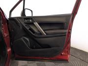 Subaru Forester IV Рестайлинг Москва  - изображение 55