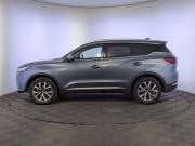 Chery Tiggo 7 Pro I Москва  - изображение 38