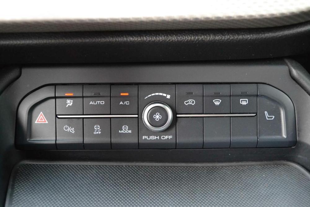Haval F7 I Старый Оскол  - изображение 19