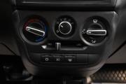 Lada (ВАЗ) Granta I Рестайлинг Оренбург  - изображение 32