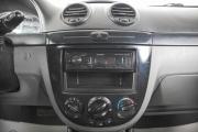 Chevrolet Lacetti I Кемерово  - изображение 35