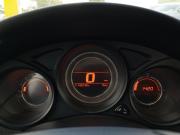 Citroen C4 II Чебоксары  - изображение 38