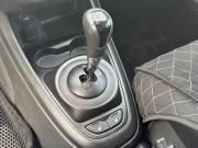 Lada (ВАЗ) Vesta I Сыктывкар  - изображение 53