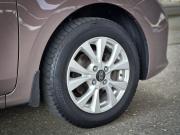 Kia Rio IV Екатеринбург  - изображение 32