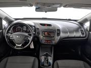 Kia Cerato III Рестайлинг (Classic) Москва  - изображение 40